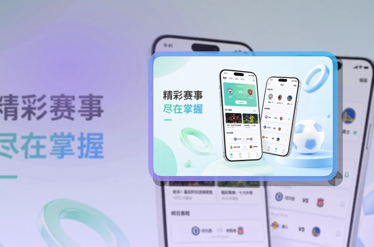 MK体育Google Play下载入口页面