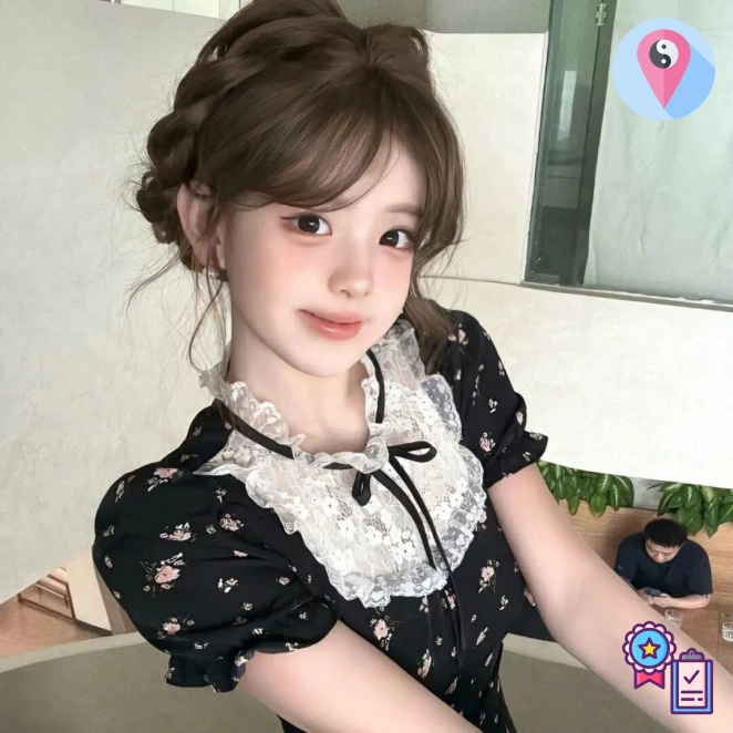 MK体育用户头像一